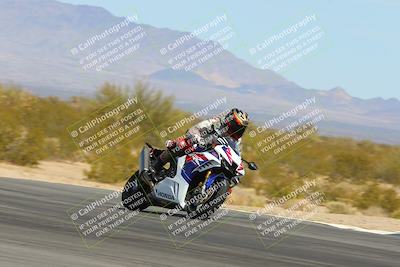 media/Mar-12-2023-SoCal Trackdays (Sun) [[d4c8249724]]/Turn 9 Side (1pm)/